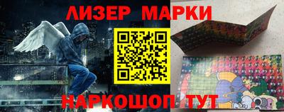 крисы Гусев