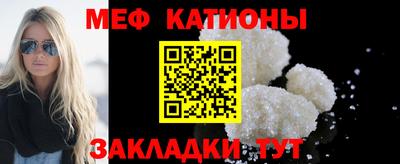 крисы Гусев