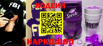 jwh Гусь-Хрустальный