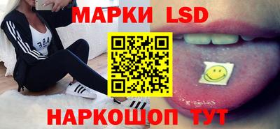 крисы Гусев