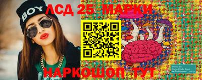 крисы Гусев