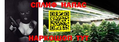 jwh Гусь-Хрустальный
