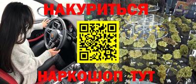 крисы Гусев