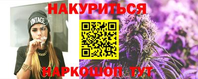 jwh Гусь-Хрустальный