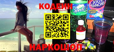 крисы Гусев
