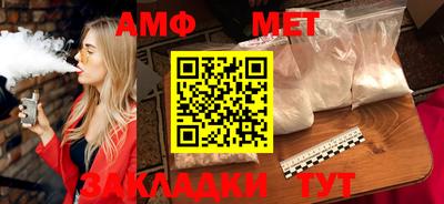 крисы Гусев