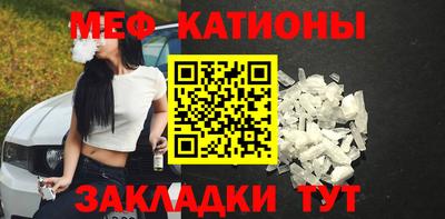 крисы Гусев